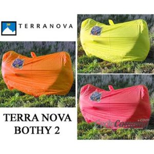 terra-nova-bothy-2-person-shelter-0